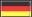 Deutsche Sprache einstellen