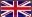 Set Englisch language